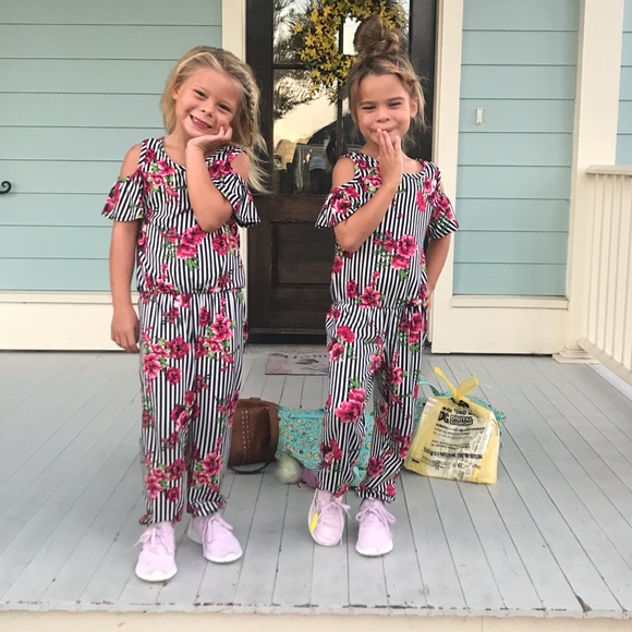 Bundle bundle bundle - Picture 6 of 7